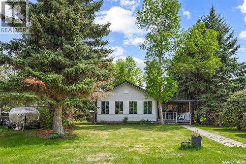 9 Barich Drive, Katepwa Beach, SK 