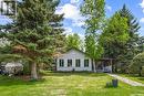 9 Barich Drive, Katepwa Beach, SK 