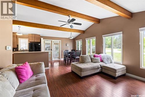 9 Barich Drive, Katepwa Beach, SK 