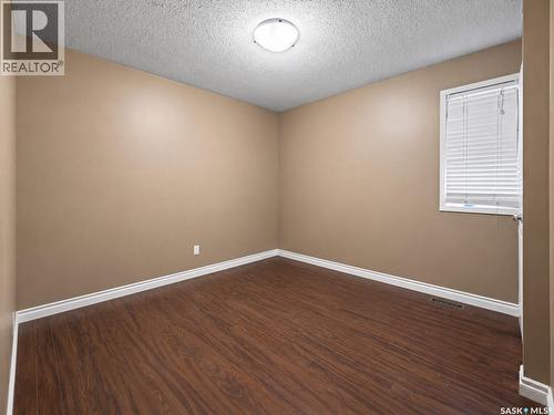 9 Barich Drive, Katepwa Beach, SK 