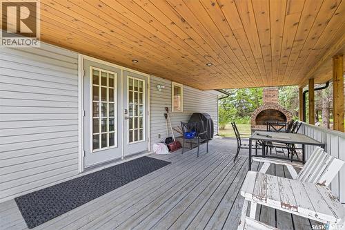 9 Barich Drive, Katepwa Beach, SK 