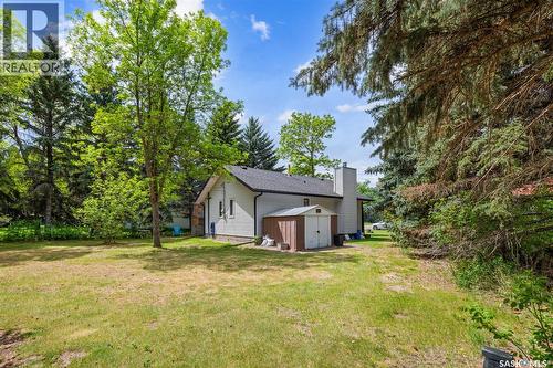 9 Barich Drive, Katepwa Beach, SK 