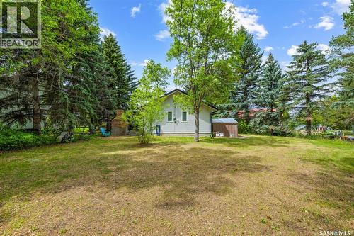 9 Barich Drive, Katepwa Beach, SK 