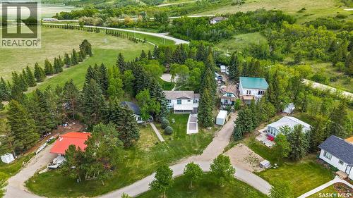 9 Barich Drive, Katepwa Beach, SK 