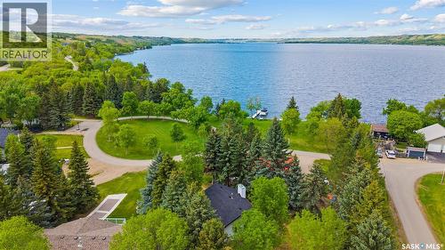 9 Barich Drive, Katepwa Beach, SK 