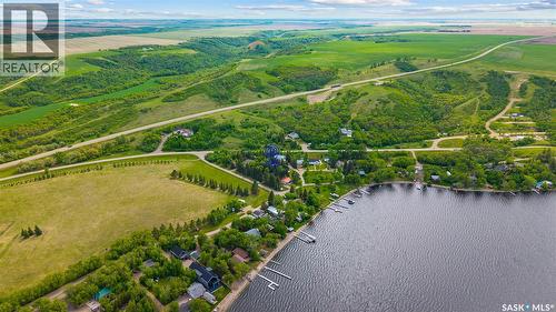 9 Barich Drive, Katepwa Beach, SK 