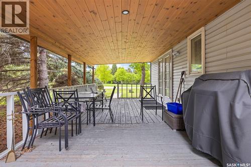 9 Barich Drive, Katepwa Beach, SK 