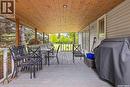 9 Barich Drive, Katepwa Beach, SK 