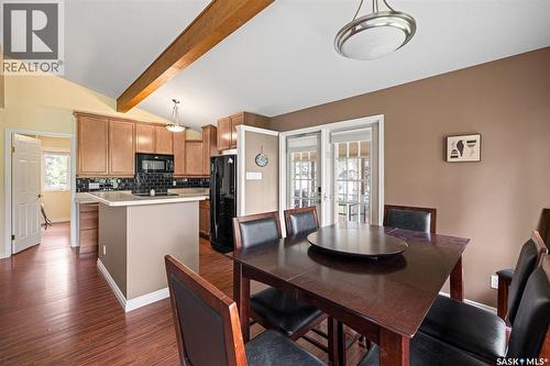 9 Barich Drive, Katepwa Beach, SK 