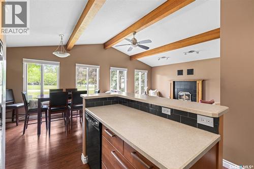 9 Barich Drive, Katepwa Beach, SK 