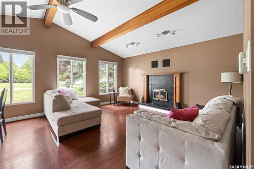 9 Barich Drive, Katepwa Beach, SK 