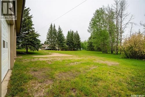 228 Main Street, Pierceland, SK 