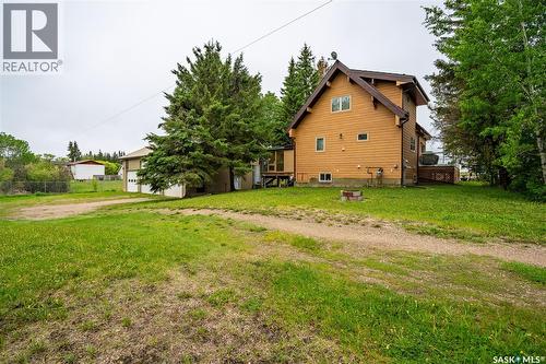 228 Main Street, Pierceland, SK 