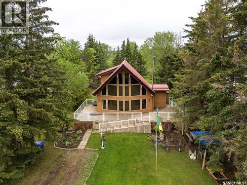 228 Main Street, Pierceland, SK 