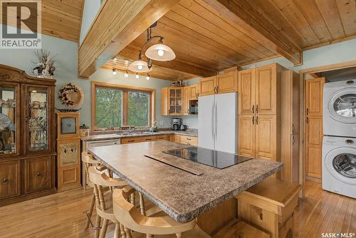 228 Main Street, Pierceland, SK 