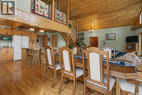 228 Main Street, Pierceland, SK 