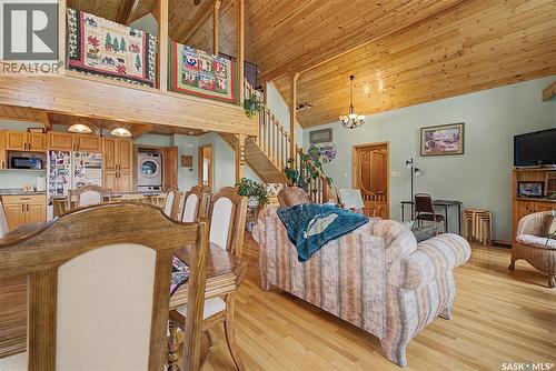 228 Main Street, Pierceland, SK 