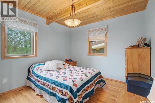 228 Main Street, Pierceland, SK 