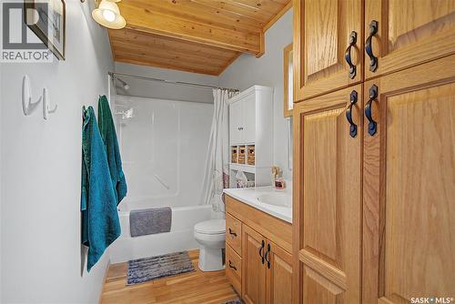 228 Main Street, Pierceland, SK 