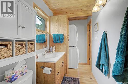 228 Main Street, Pierceland, SK 