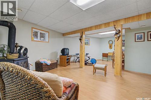 228 Main Street, Pierceland, SK 