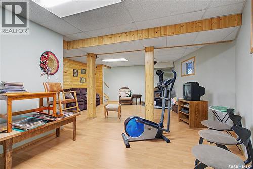 228 Main Street, Pierceland, SK 