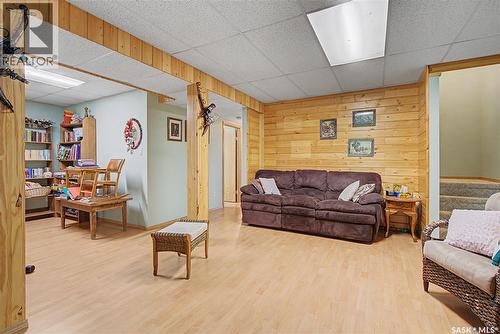 228 Main Street, Pierceland, SK 