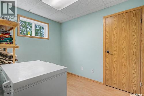 228 Main Street, Pierceland, SK 