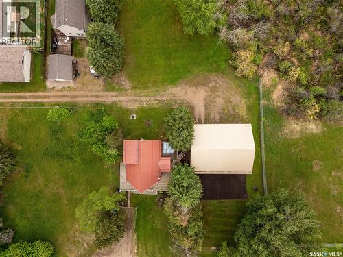 228 Main Street, Pierceland, SK 