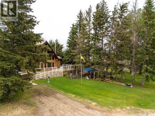 228 Main Street, Pierceland, SK 