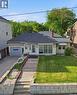 306 108Th Street W, Saskatoon, SK 