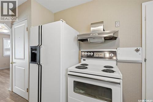 306 108Th Street W, Saskatoon, SK 