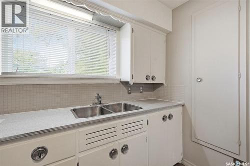 306 108Th Street W, Saskatoon, SK 
