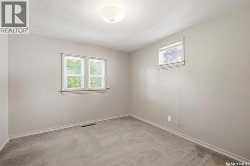 306 108Th Street W, Saskatoon, SK 