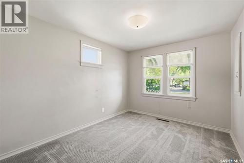 306 108Th Street W, Saskatoon, SK 