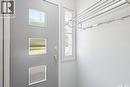 306 108Th Street W, Saskatoon, SK 