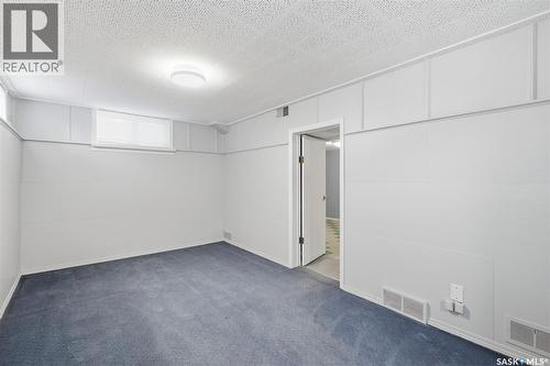 306 108Th Street W, Saskatoon, SK 