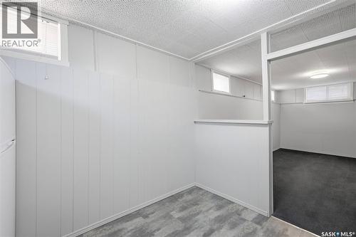 306 108Th Street W, Saskatoon, SK 