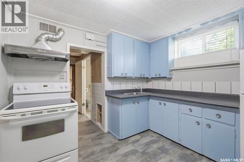 306 108Th Street W, Saskatoon, SK 