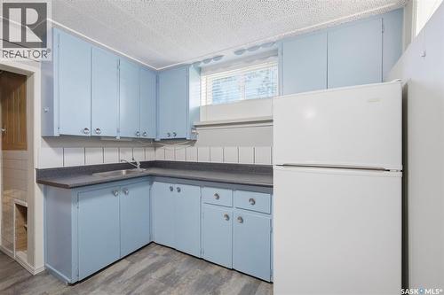 306 108Th Street W, Saskatoon, SK 