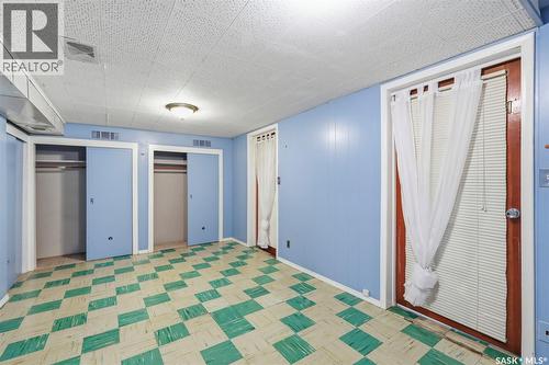306 108Th Street W, Saskatoon, SK 