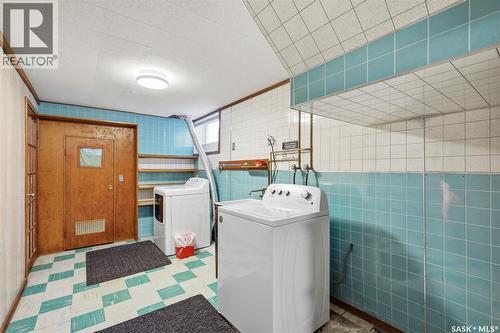 306 108Th Street W, Saskatoon, SK 