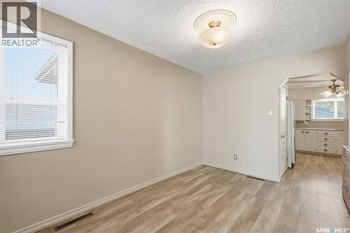 306 108Th Street W, Saskatoon, SK 