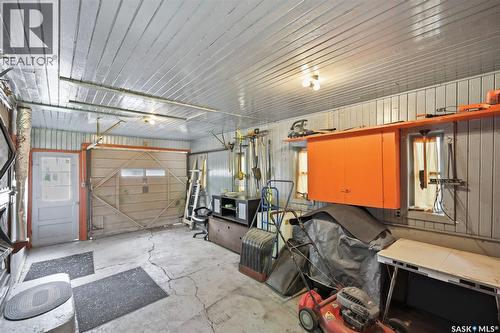 306 108Th Street W, Saskatoon, SK 