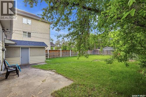 306 108Th Street W, Saskatoon, SK 
