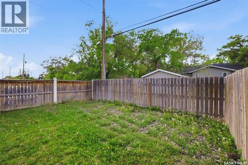 306 108Th Street W, Saskatoon, SK 