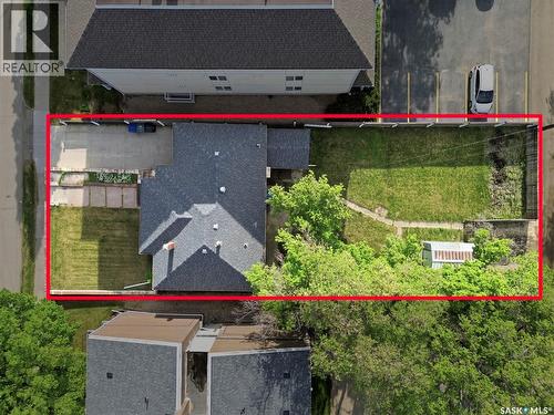 306 108Th Street W, Saskatoon, SK 