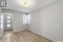 306 108Th Street W, Saskatoon, SK 