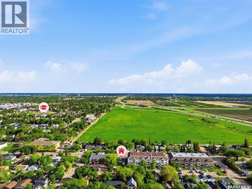306 108Th Street W, Saskatoon, SK 