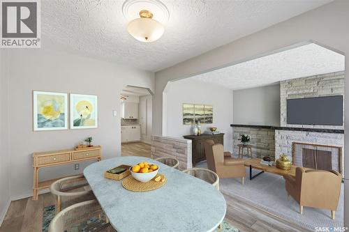 306 108Th Street W, Saskatoon, SK 